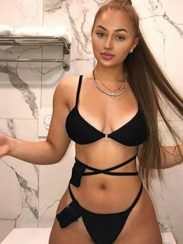 Валентина
